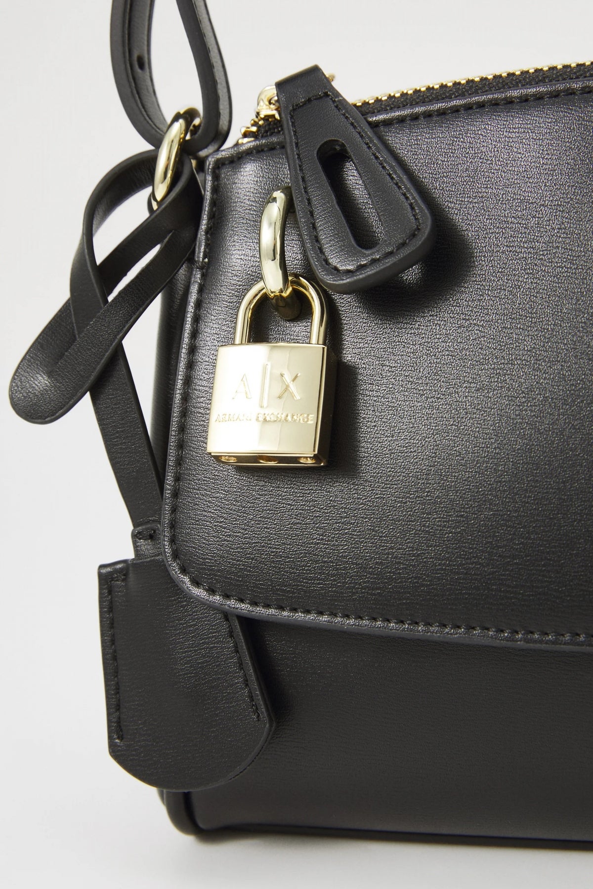 ARMANI EXCHANGE XW AF en color UC  (3)