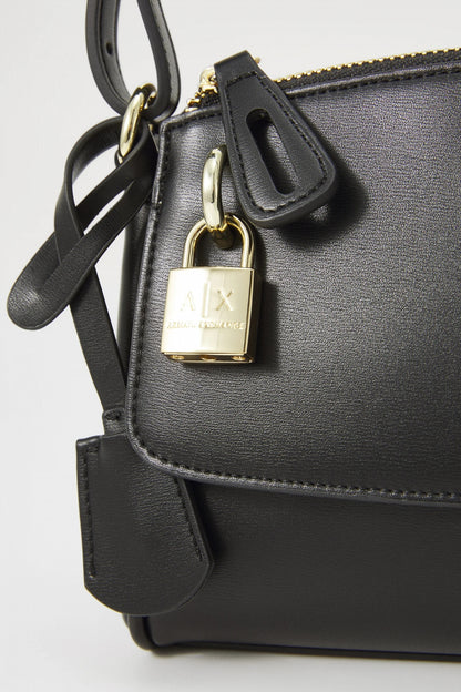 ARMANI EXCHANGE XW AF en color UC  (3)