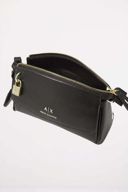 ARMANI EXCHANGE XW AF en color UC  (4)