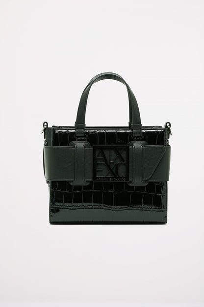 ARMANI EXCHANGE XW AF en color U  (1)