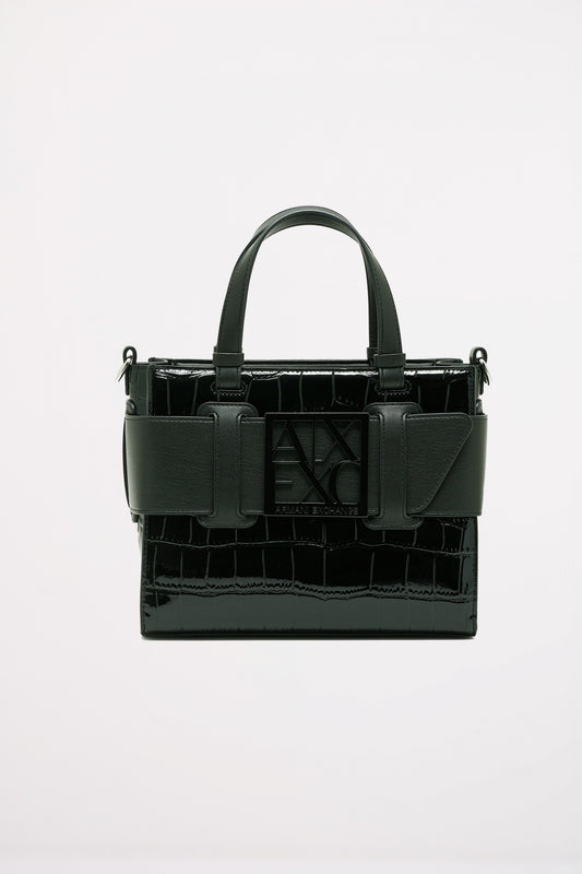 ARMANI EXCHANGE XW AF en color U  (1)