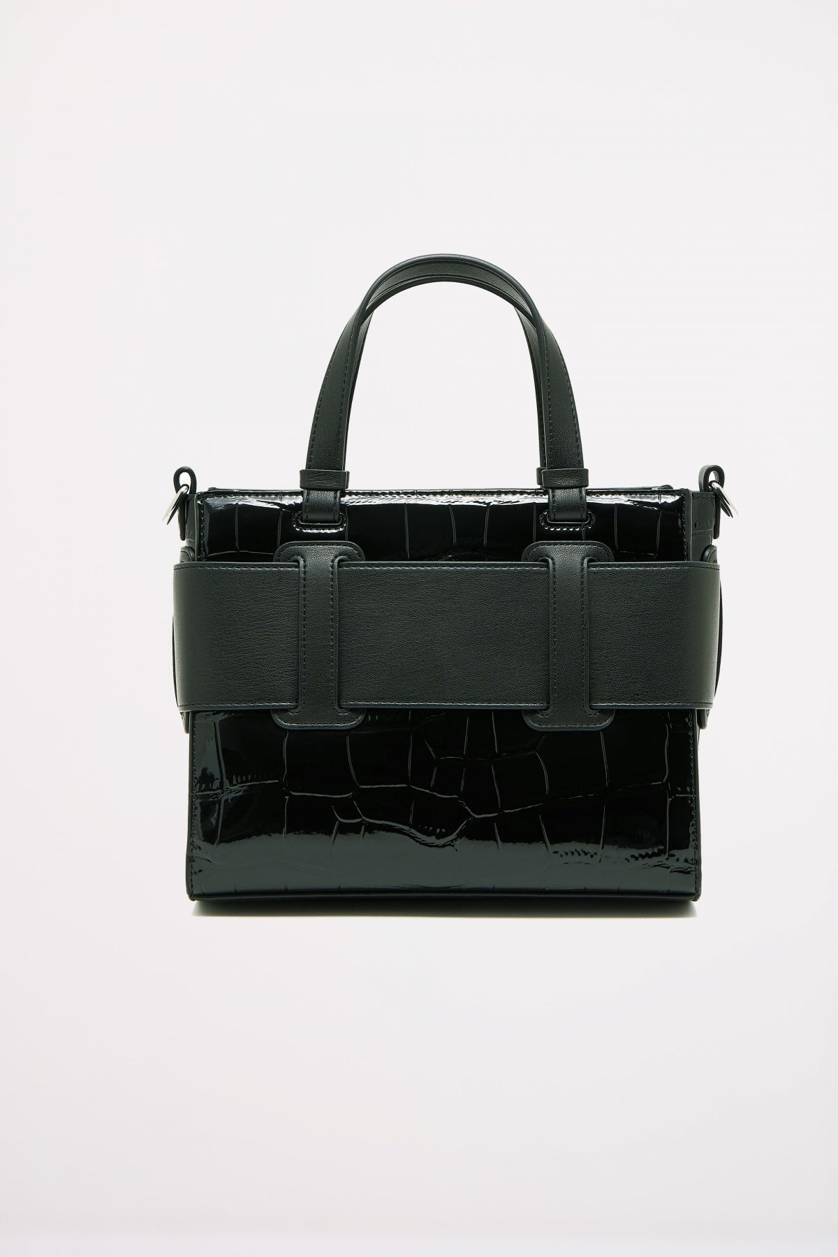 ARMANI EXCHANGE XW AF en color U  (2)