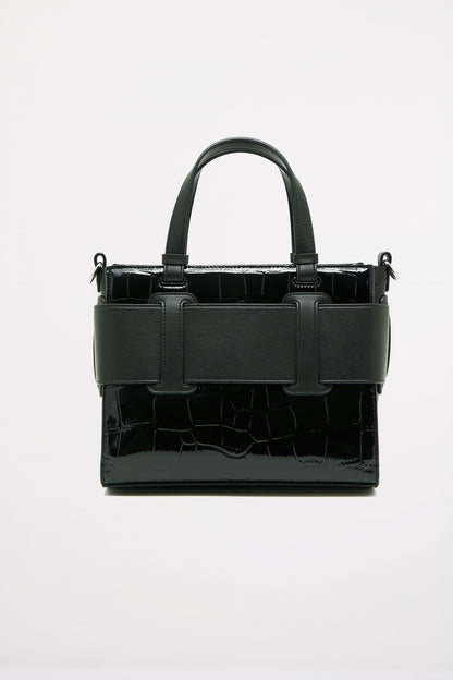 ARMANI EXCHANGE XW AF en color U  (2)