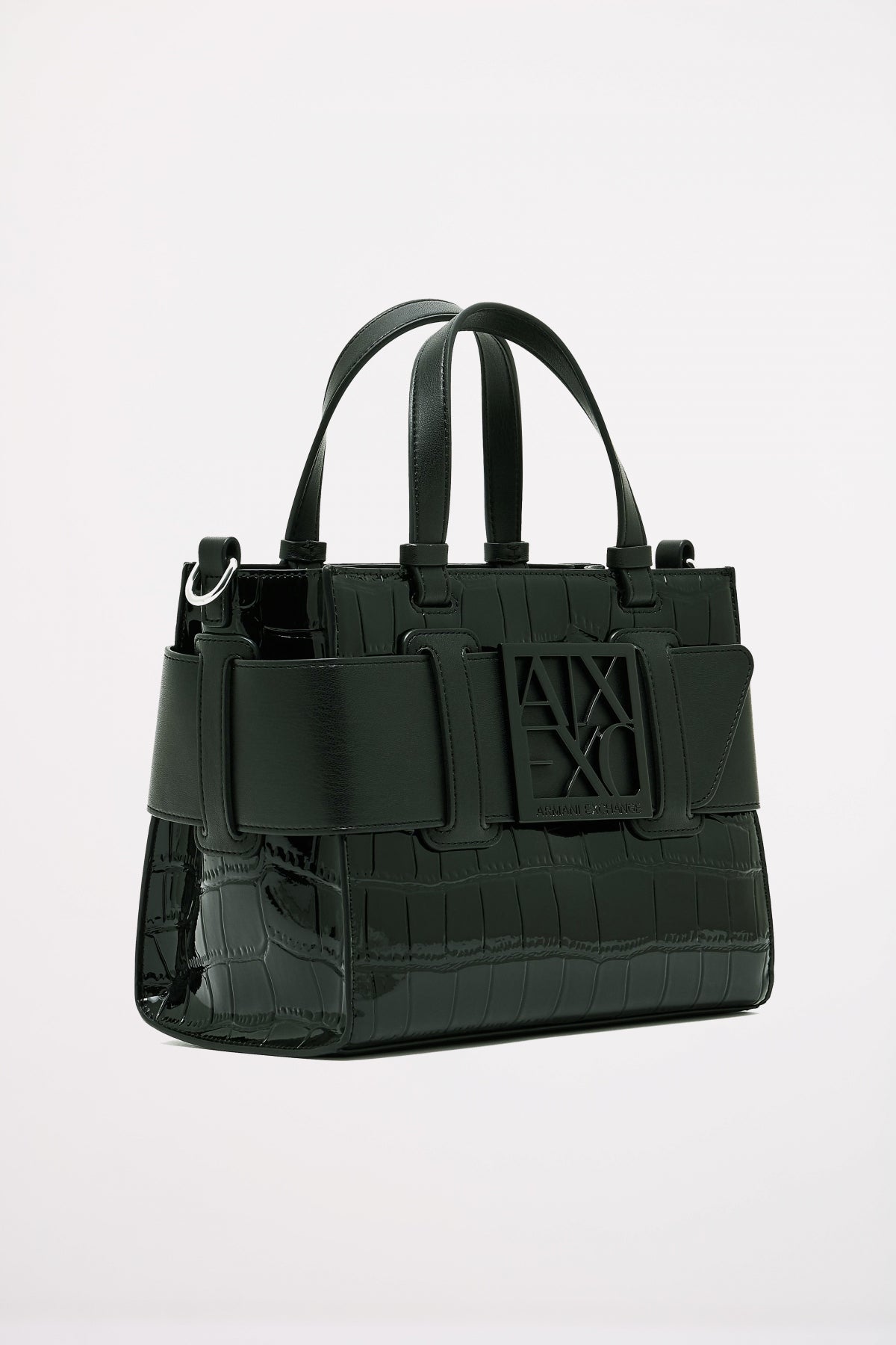 ARMANI EXCHANGE XW AF en color U  (3)
