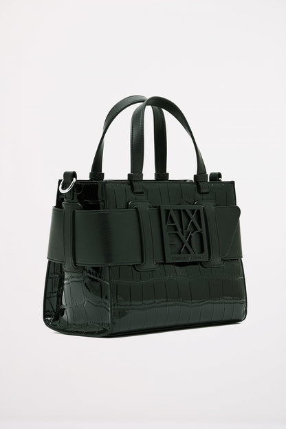 ARMANI EXCHANGE XW AF en color U  (3)