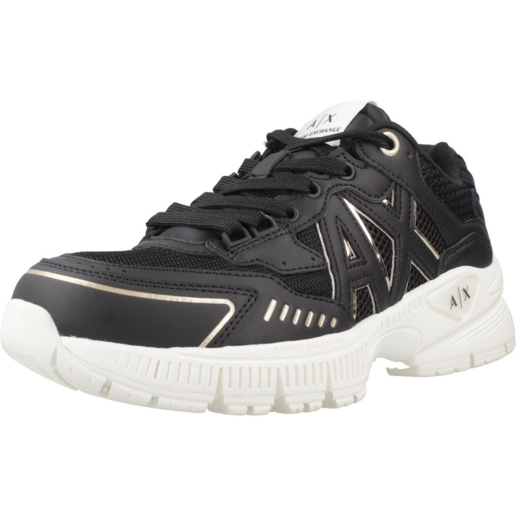 ARMANI EXCHANGE XW AF  en color MC  (1)