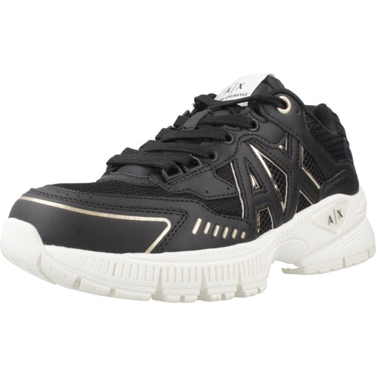ARMANI EXCHANGE XW AF  en color MC  (1)