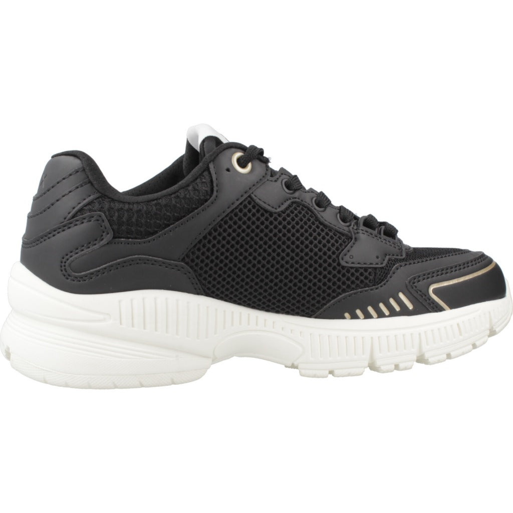 ARMANI EXCHANGE XW AF  en color MC  (4)