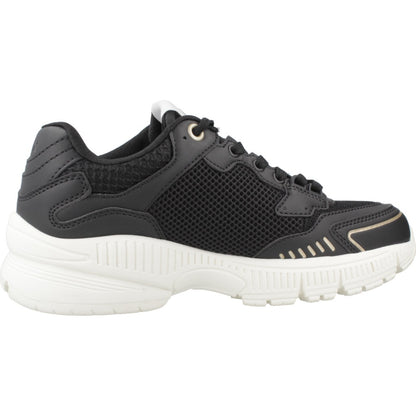 ARMANI EXCHANGE XW AF  en color MC  (4)