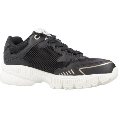 ARMANI EXCHANGE XW AF  en color MC  (5)