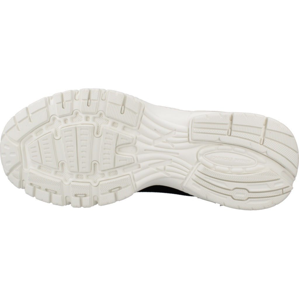 ARMANI EXCHANGE XW AF  en color MC  (6)
