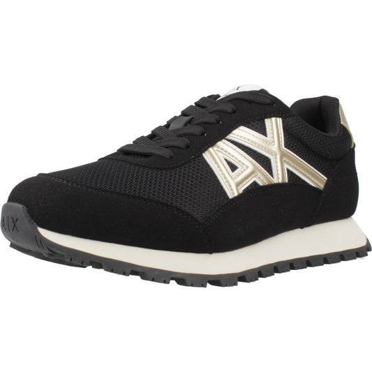 ARMANI EXCHANGE XW AF en color MC  (1)