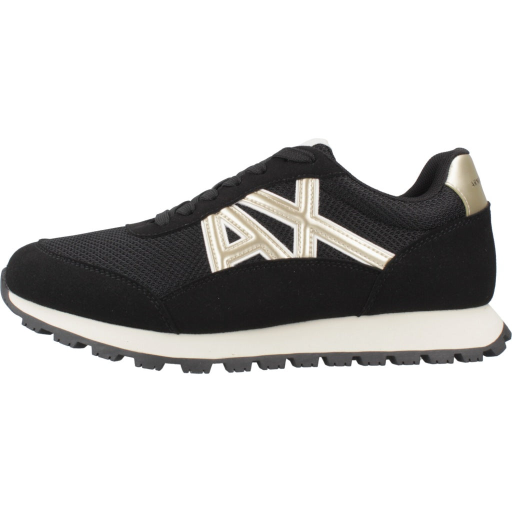 ARMANI EXCHANGE XW AF en color MC  (2)