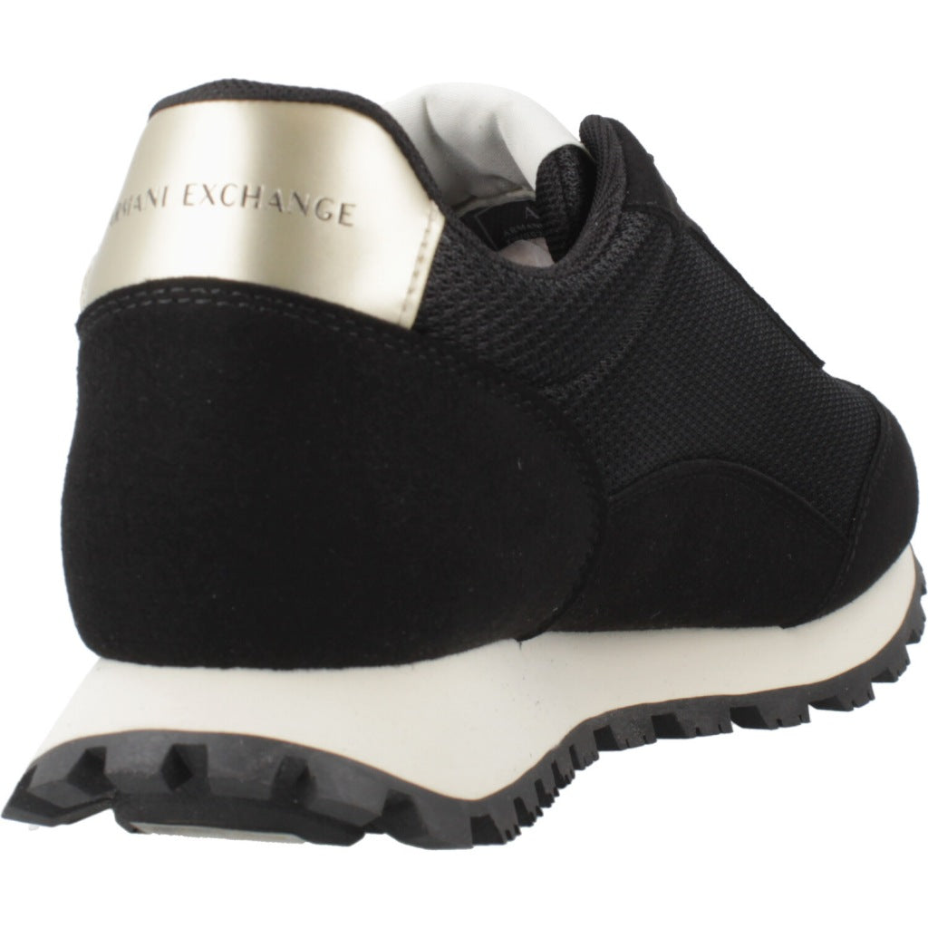 ARMANI EXCHANGE XW AF en color MC  (3)