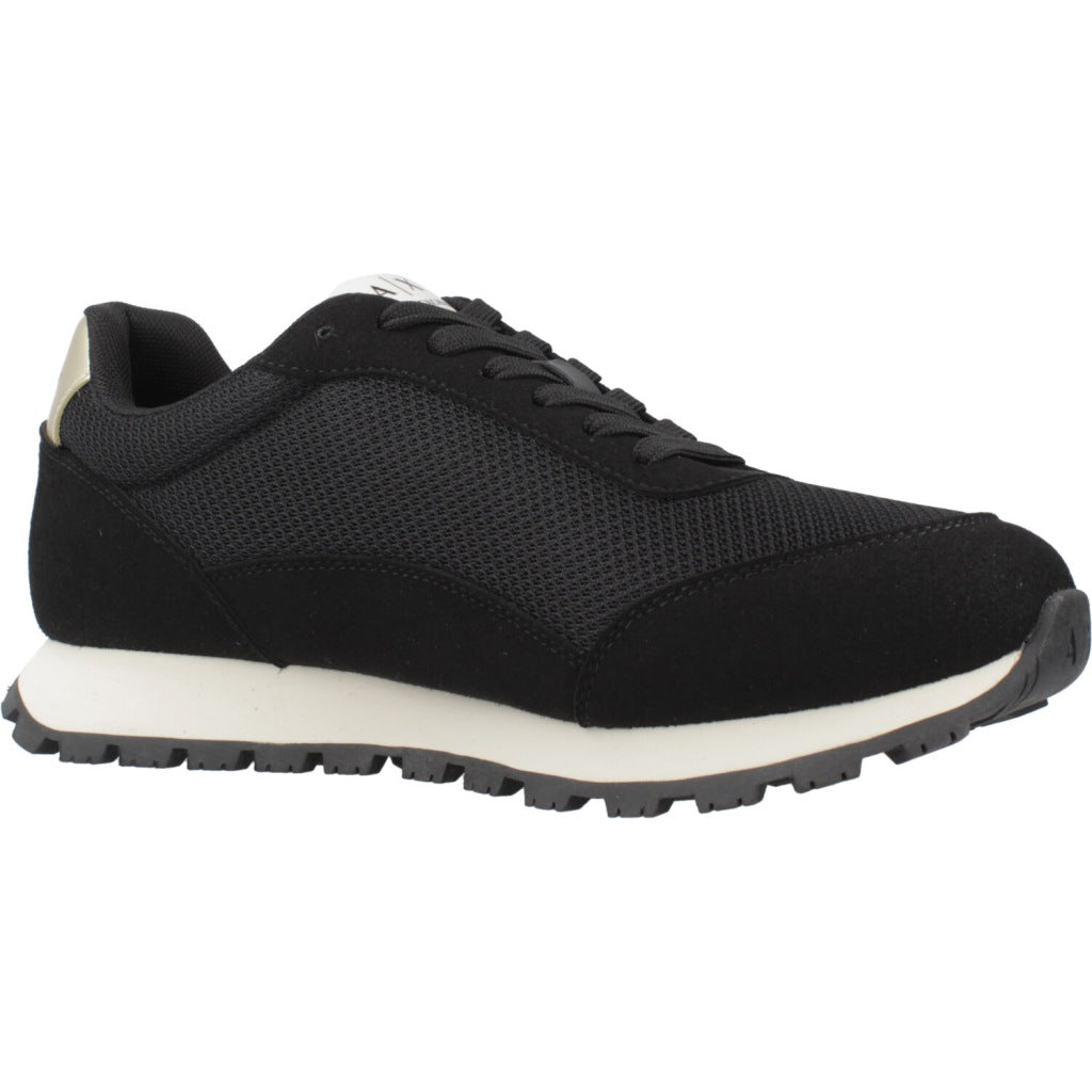 ARMANI EXCHANGE XW AF en color MC  (5)