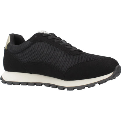 ARMANI EXCHANGE XW AF en color MC  (5)
