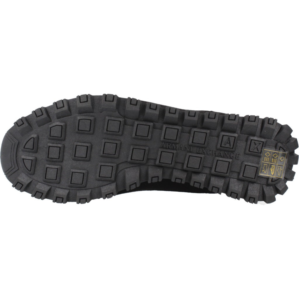 ARMANI EXCHANGE XW AF en color MC  (6)
