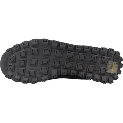 ARMANI EXCHANGE XW AF en color MC  (6)