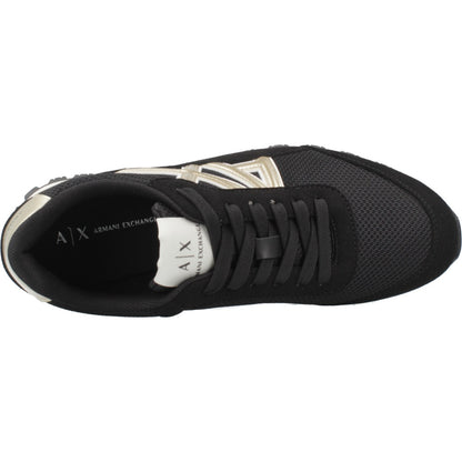 ARMANI EXCHANGE XW AF en color MC  (7)