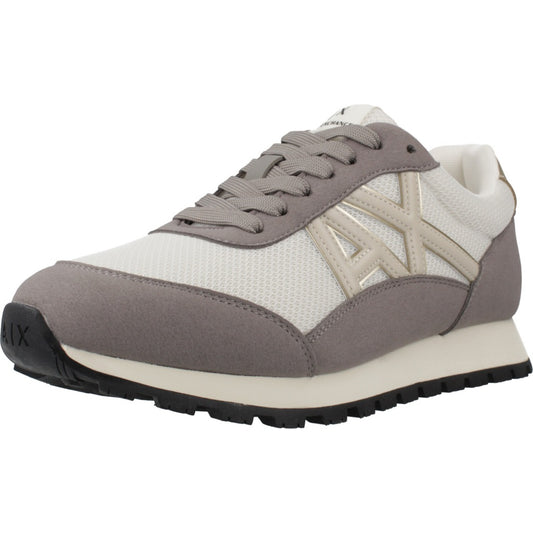 ARMANI EXCHANGE XW AF en color MZ  (1)