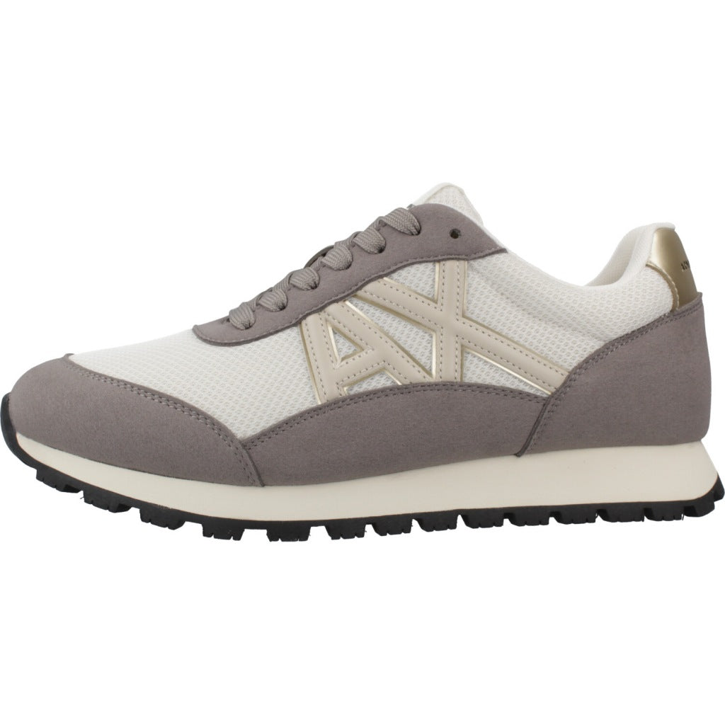 ARMANI EXCHANGE XW AF en color MZ  (2)