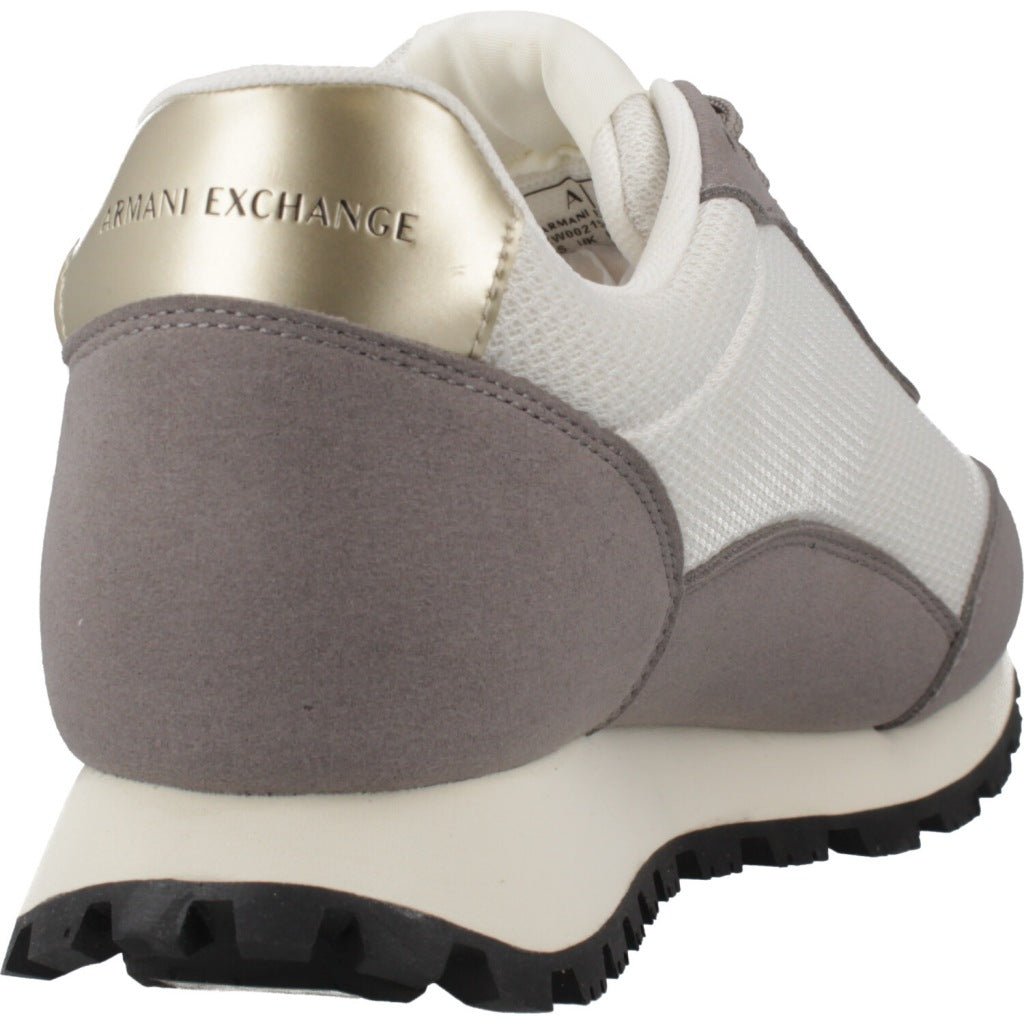 ARMANI EXCHANGE XW AF en color MZ  (3)