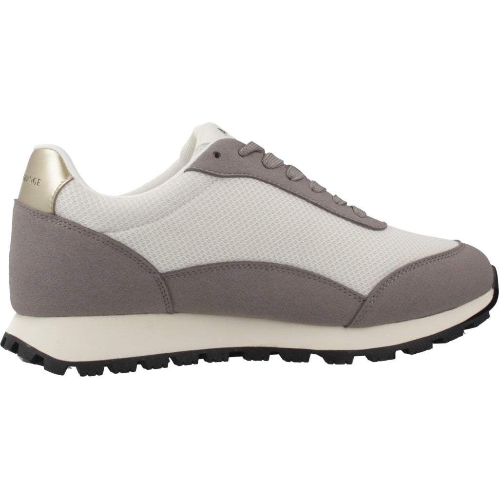 ARMANI EXCHANGE XW AF en color MZ  (4)
