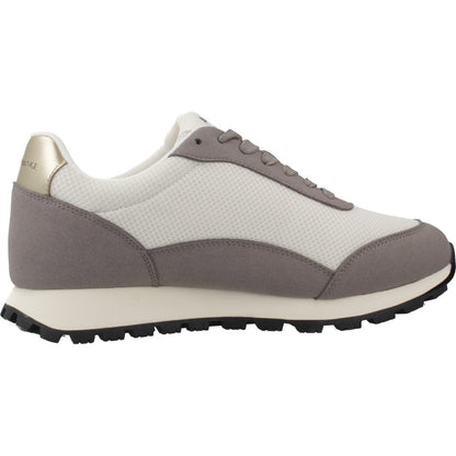ARMANI EXCHANGE XW AF en color MZ  (4)