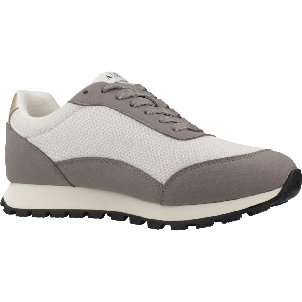 ARMANI EXCHANGE XW AF en color MZ  (5)
