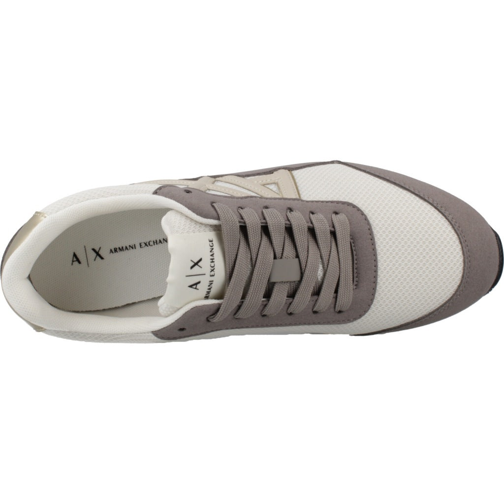 ARMANI EXCHANGE XW AF en color MZ  (7)