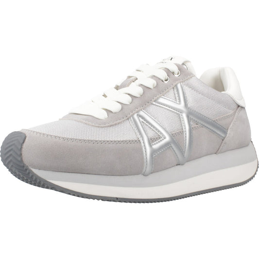 ARMANI EXCHANGE XW AF  en color MZ  (1)