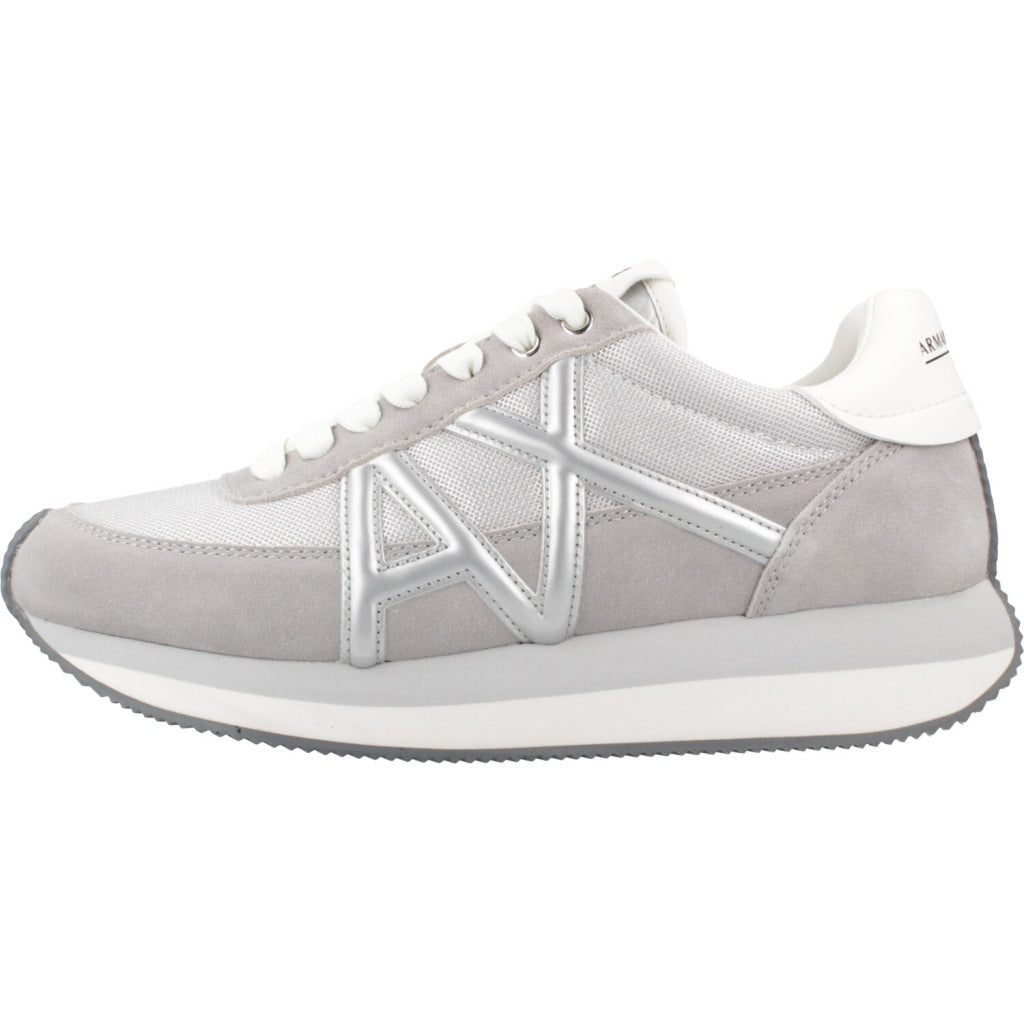 ARMANI EXCHANGE XW AF  en color MZ  (2)