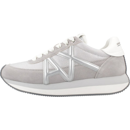 ARMANI EXCHANGE XW AF  en color MZ  (2)