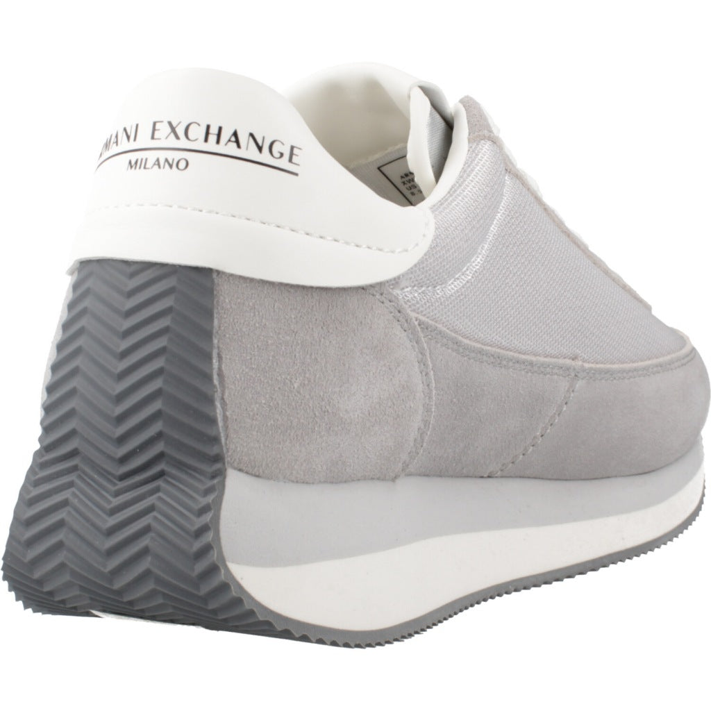 ARMANI EXCHANGE XW AF  en color MZ  (3)