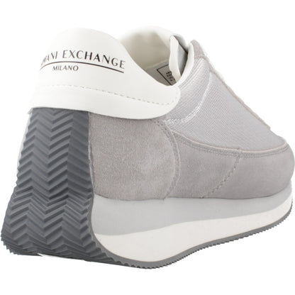 ARMANI EXCHANGE XW AF  en color MZ  (3)