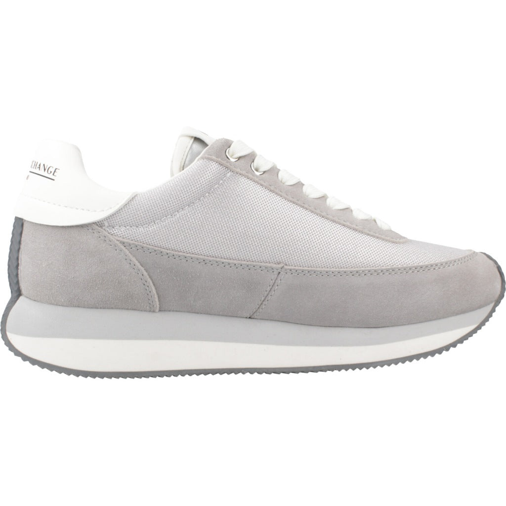 ARMANI EXCHANGE XW AF  en color MZ  (4)