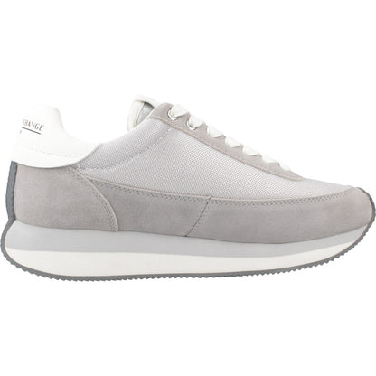 ARMANI EXCHANGE XW AF  en color MZ  (4)