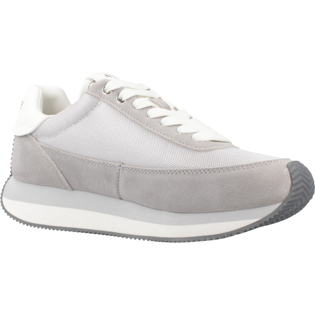 ARMANI EXCHANGE XW AF  en color MZ  (5)