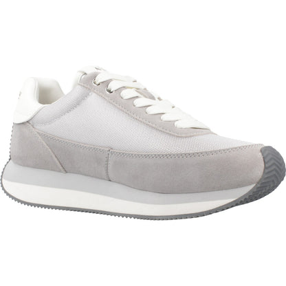 ARMANI EXCHANGE XW AF  en color MZ  (5)