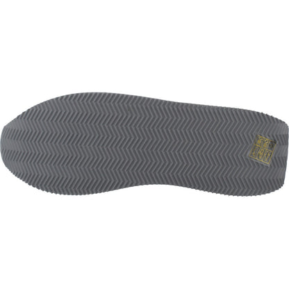 ARMANI EXCHANGE XW AF  en color MZ  (6)