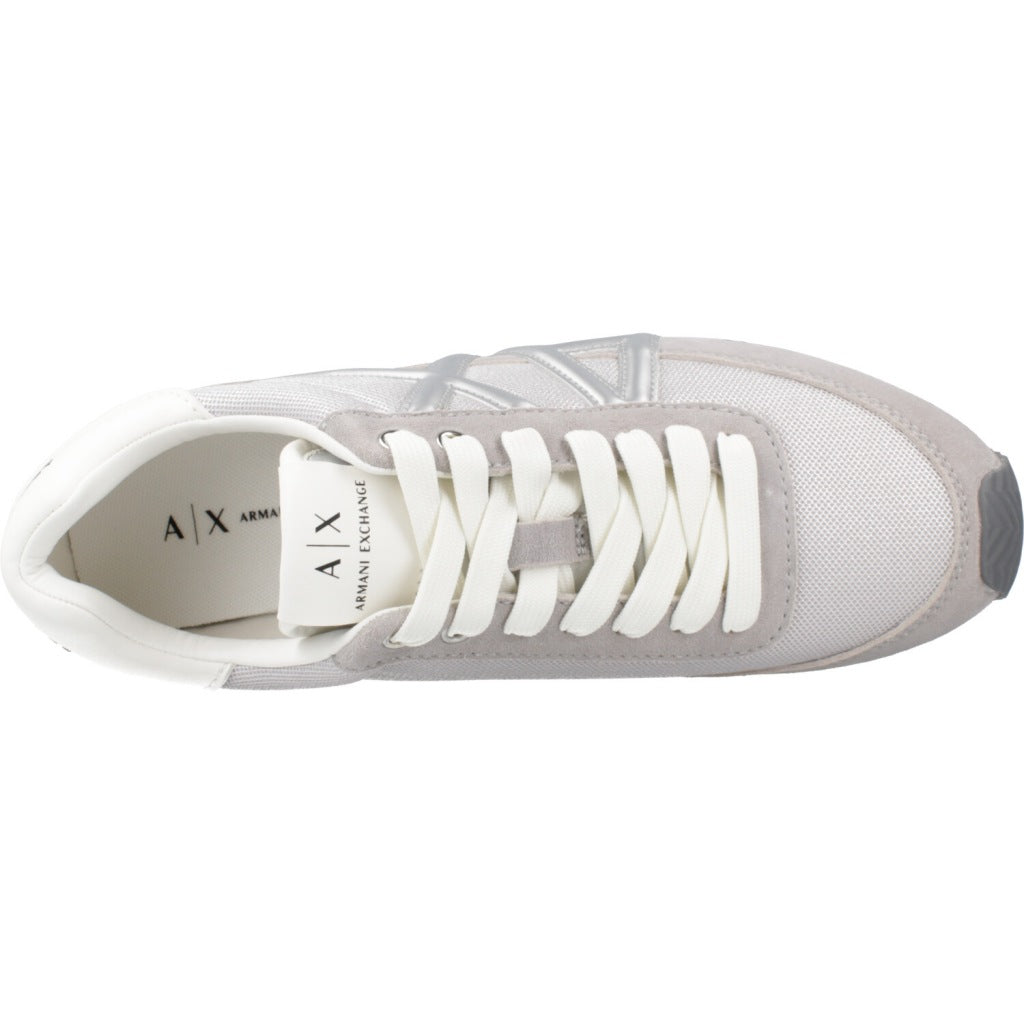 ARMANI EXCHANGE XW AF  en color MZ  (7)