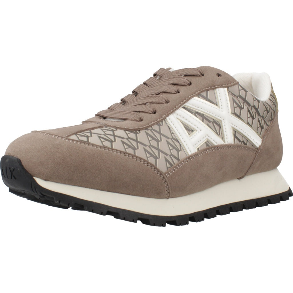ARMANI EXCHANGE XW AF en color U  (1)