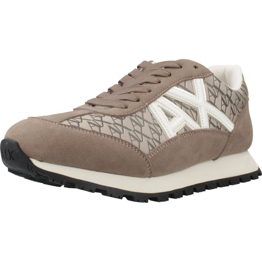 ARMANI EXCHANGE XW AF en color U  (1)