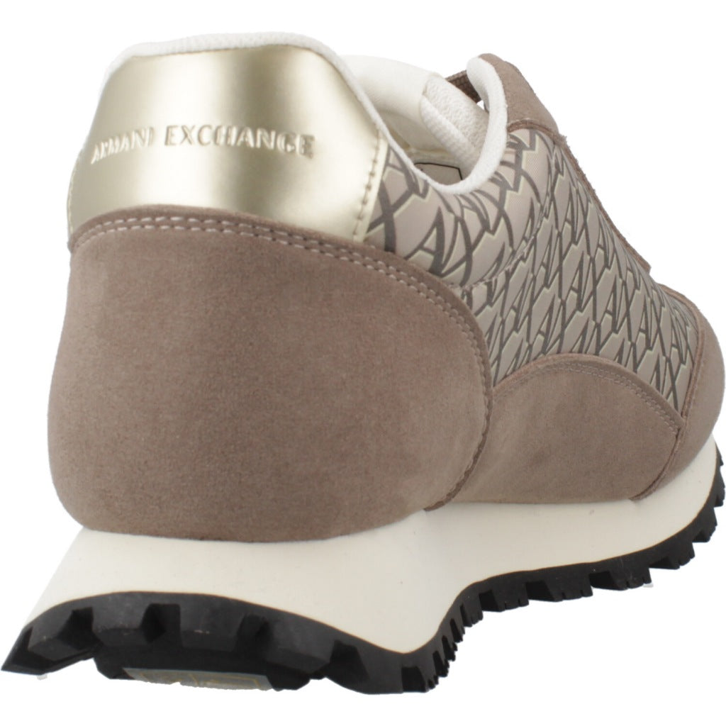 ARMANI EXCHANGE XW AF en color U  (3)