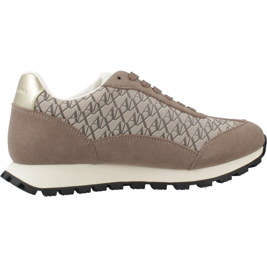ARMANI EXCHANGE XW AF en color U  (4)