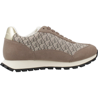 ARMANI EXCHANGE XW AF en color U  (4)