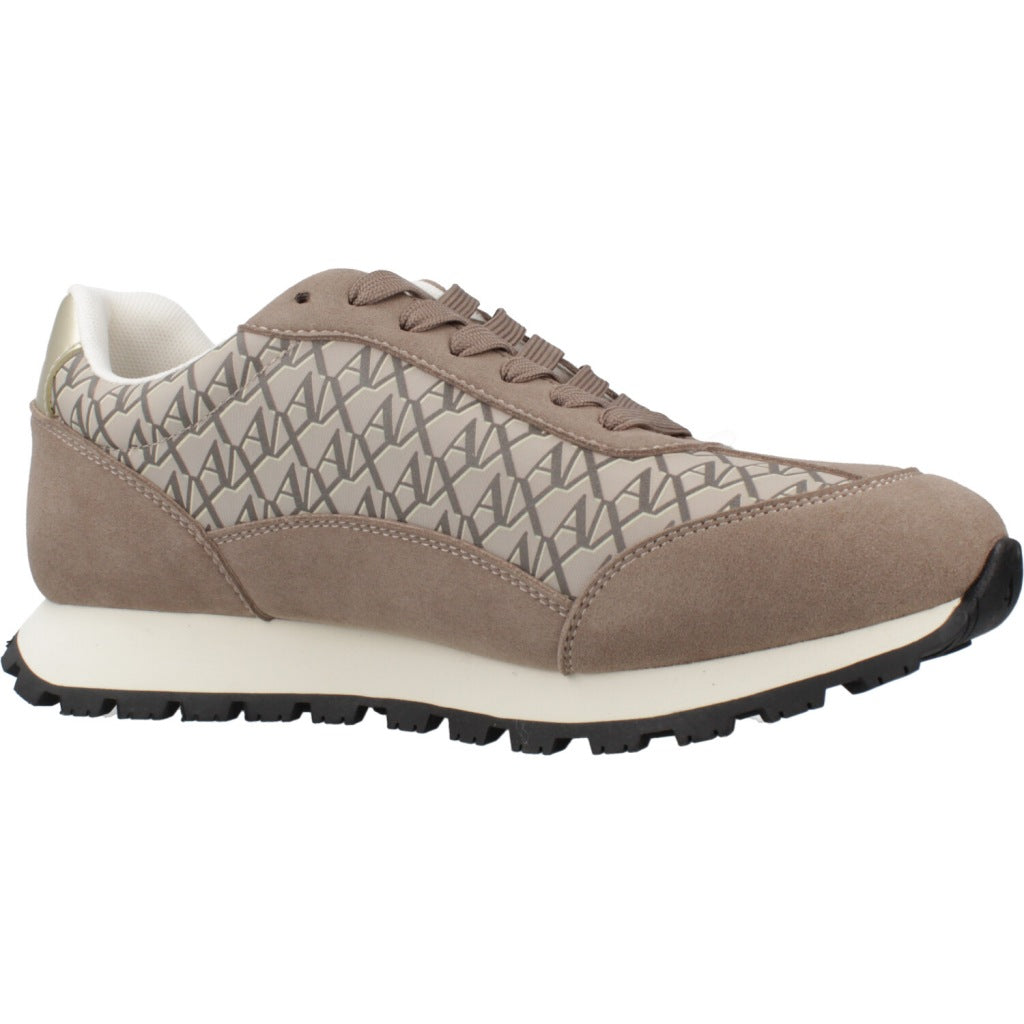 ARMANI EXCHANGE XW AF en color U  (5)