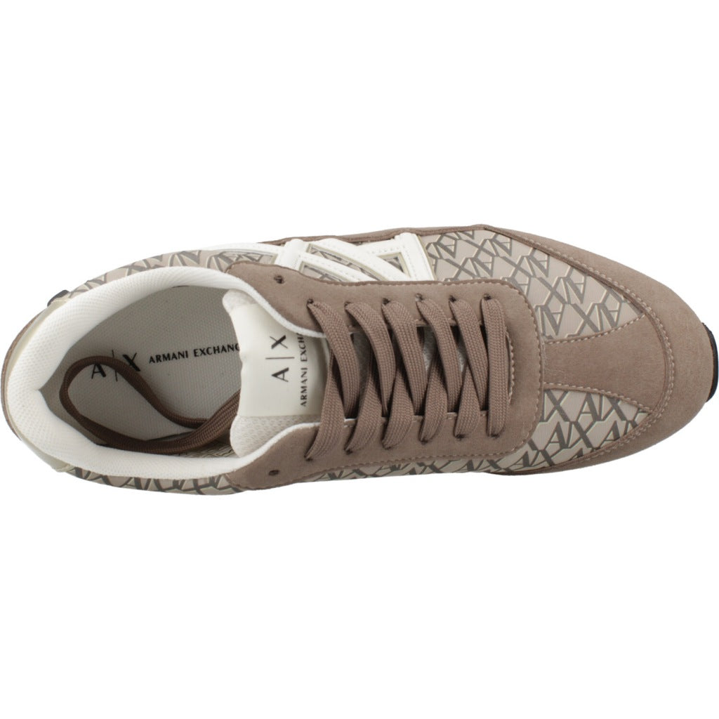 ARMANI EXCHANGE XW AF en color U  (7)