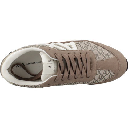 ARMANI EXCHANGE XW AF en color U  (7)