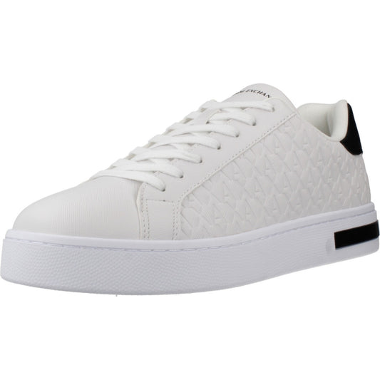 ARMANI EXCHANGE XM AF en color M  (1)